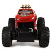 Rock Crawler 4WD 1:12 40MHz RTR