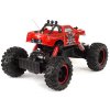 Rock Crawler 4WD 1:12 40MHz RTR