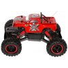 Rock Crawler 4WD 1:12 40MHz RTR