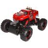 Rock Crawler 4WD 1:12 40MHz RTR
