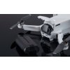 Pótakkumulátor Mavic Mini drónhoz.