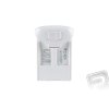 DJI Phantom 4 Pro/ADVANCED - Intelligens akkumulátor 5870 mAh