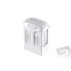 DJI Phantom 4 Pro/ADVANCED - Intelligens akkumulátor 5870 mAh