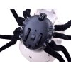 eng pl Controlled scary SPIDER SKULL Halloween RC0483 14570 7