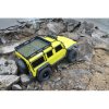 Terepjáró DF-4J CRAWLER XXL off road rc autó