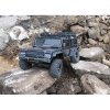 Terepjáró DF-4J CRAWLER XXL off road rc autó
