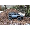 Terepjáró DF-4J CRAWLER XXL off road rc autó