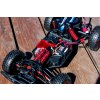 AMEWI RC Autó Extreme-2 4WD RTR 1:12 NARANCSSÁRGA