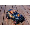 AMEWI RC Autó Extreme-2 4WD RTR 1:12 NARANCSSÁRGA