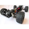 FunFighter 4WD RTR