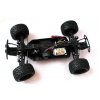 FunFighter 4WD RTR