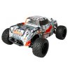 FunFighter 4WD RTR