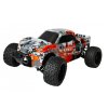 FunFighter 4WD RTR