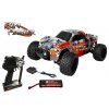 FunFighter 4WD RTR