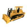 Double Eagle: RC buldozer 1:20, 2,4 GHz