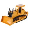 Double Eagle: RC buldozer 1:20, 2,4 GHz