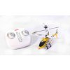 Syma S107H helikopter barométerrel