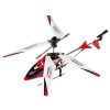 RC Syma S107H helikopter barométerrel