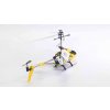 Syma S107H helikopter barométerrel