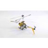 Syma S107H helikopter barométerrel