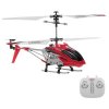 RC Syma S107H helikopter barométerrel