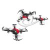 Syma X27 Katicabogár 4 Quadcopter RTF