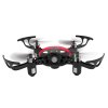 Syma X27 Katicabogár 4 Quadcopter RTF