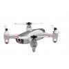 GPS DRON RC SYMA W1 PRO 4K-os 5G-os Wifi - váltóáramú motorral