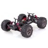 Spirit 4WD 1:16 2,4 GHz RTR