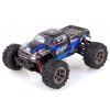 Spirit 4WD 1:16 2,4 GHz RTR