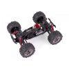Spirit 4WD 1:16 2,4 GHz RTR