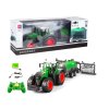 Double Eagle : Traktor ciszternával 2,4 GHz RTR 1:16