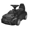 Tolható gyerekautó Mercedes-Benz AMG