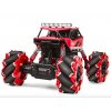 RC Autó Drift Climber 4WD 1:16 2,4 GHz RTR