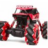 RC Autó Drift Climber 4WD 1:16 2,4 GHz RTR