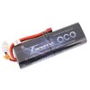 125930 1 3500mah 7 4v 25c hardcase gens ace