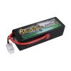 Pótakkumulátorr GENS ACE 5500mAh 11,1V 50C