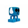 Clever Cube Robot Dog - távirányítható kutyarobot