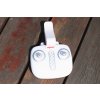 Syma X23W (FPV átvitel, 2,4 GHz, giroszkóp, automatikus indítás, 25 m) -