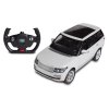 Range Rover Sport 2013 1:14 RTR ( AA elemekkel) - fehér