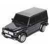 Mercedes Benz G55 1:24 RTR
