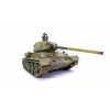 War Thunder Tank T-34/85 IR 1:24