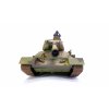 War Thunder Tank T-34/85 IR 1:24