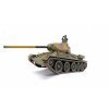 War Thunder Tank T-34/85 IR 1:24