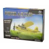 RC LIETADLO FX803 Piper J-3 CUB 2,4Ghz 2CH RTR
