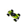 Buggy MAXAREA FURIOUS RTR 2,4GHz, 1:14