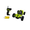 Buggy MAXAREA FURIOUS RTR 2,4GHz, 1:14