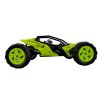 Buggy MAXAREA FURIOUS RTR 2,4GHz, 1:14