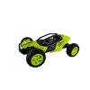 Buggy MAXAREA FURIOUS RTR 2,4GHz, 1:14