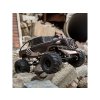 ECX Barrage Doomsday BD 1.9 4WD RTR ECX01010I